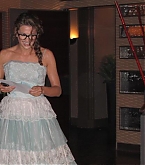 2011_09_17_2_TMA.jpg