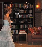 2011_09_17_3_TMA.jpg