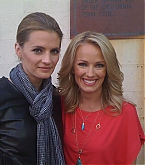 2011_10_12_BrookeAnderson.jpg