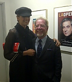 2011_11_07_LA_Opera.jpg