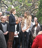 2011_11_19_Lauren_Sierra_1.jpg