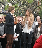 2011_11_19_Lauren_Sierra_2.jpg