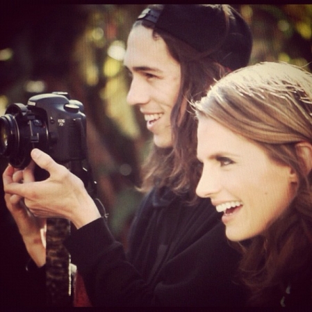 [url=http://instagram.com/p/IqUeZviC5W/]JustinButtsFilm[/url] Bastidores #stanakatic #inspiração #incrível #imaginação
Palavras chave: TWITTER;2012;JustinButts;ATP