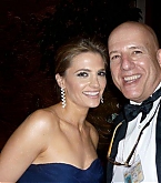2012_01_17_Sandy_Fellerman.jpg