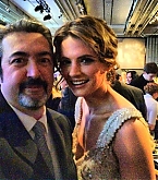 2012_01_29_joncassar.JPG