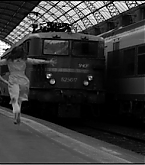 2012_02_13_1_markpolish.jpg
