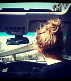 2012_03_03_JustinButtsFilm.jpg