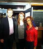 2012_03_06_Chrystee_Pharris.jpg