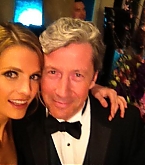 2012_03_07_Charles_Shaughnessy.jpg