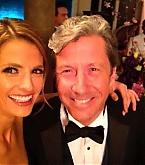 2012_03_07_Charles_Shaughnessy_2.jpg