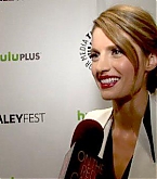 2012_03_13_On_The_Red_Carpet.jpg