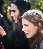 2012_03_20_JustinButtsFilm.jpg