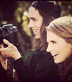 2012_03_27_JustinButtsFilm.jpg