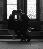 2012_04_13_markpolish.jpg