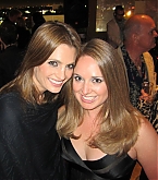 2012_04_15_LilAngelK8.jpg