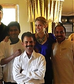 2012_04_27_Pintoo_Bais_1.jpg
