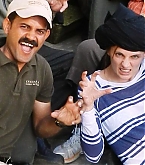 2012_04_27_Pintoo_Bais_2.jpg