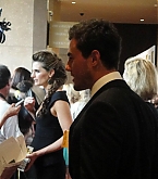 2012_06_19_TVwatchtower_1.jpg