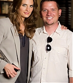 2012_08_02_Noah_Clark.jpg