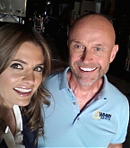 2012_08_17_Andrew_Rolfes_1.jpg