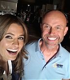 2012_08_17_Andrew_Rolfes_2.jpg
