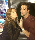 2012_10_04_ChrisLMcKenna.jpg