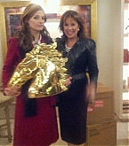2012_11_07_NancyLeeGrahn.jpg