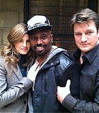 2012_12_15_JamesBlackActor.jpg