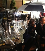 2013_02_05_AndrewBikichky_1.jpg