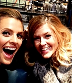 2013_02_22_CleverDever.jpg