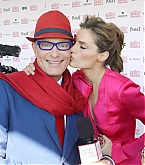 2013_02_23_RedCarpetLuke.jpg