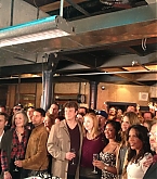 2013_02_27_LauinLA_2.jpg