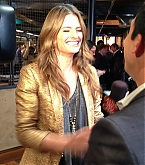 2013_02_27_TONYonTV_4.jpg