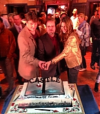 2013_02_27_verducci23_1.jpg