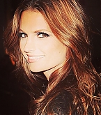 2013_03_21_lizbeth4beauty.jpg
