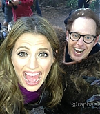 2013_04_16_Raphael_Sbarge_1.jpg