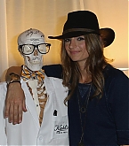 2013_04_20_Kiehls_2.jpg