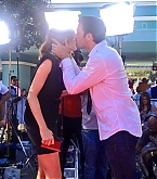 2013_06_22_GillesMarini.jpg