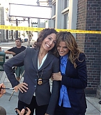 2013_07_15_LisaEdelstein.jpg