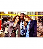 2013_07_15_jockosims.jpg