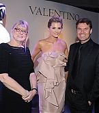 2013_08_22_Massimiliano_Capella.jpg