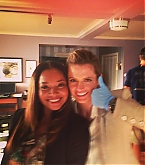 2013_09_03_tamjones1.jpg