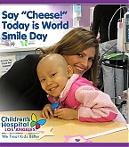 2013_10_04_ChildrensLA.jpg