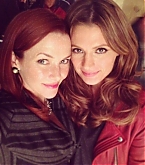 2013_10_18_Wersching.jpg