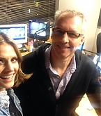 2013_10_28_peterbowes.jpg
