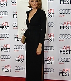 2013_11_08_Press_Pass_L_A__2.jpg
