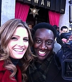 2013_11_09_MarqDavid_HGA.jpg
