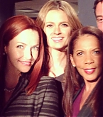 2013_11_18_Wersching.jpg