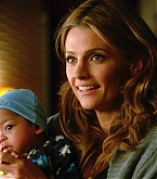 2013_11_21_Castle_ABC.jpg