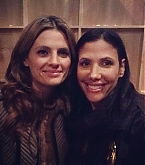 2013_11_21_wendydofficial.jpg